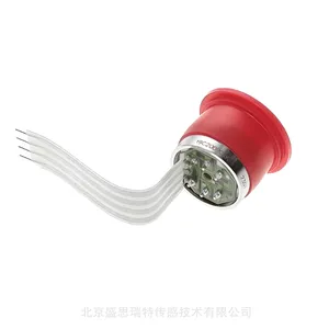 19C010PG3K����ϵͳ���19mmģ���ѹ���ѹ��������Honeywell