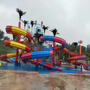 ����С��ˮ����԰��Ŀ��ͯˮ����ϻ��ݾ���Ϸˮ��Ŀˮկ�Ǳ�����