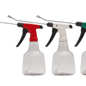 �ձ�FURPLA ��������þ� No.718 ҡ�ڰ�͸��ƿ��1000mL