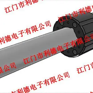 四川压力传感器联系方式 客户至上 江门市利德电子供应