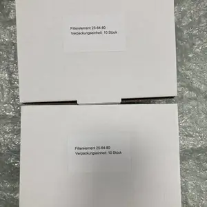 ��Ӧ�¹�ԭװ apm technik ��о 25-64-80