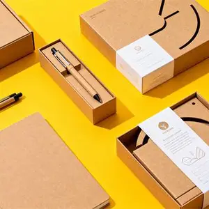 中国香港产品包装纸筒包装厂家 诚信经营 深圳市登峰印刷包装供应