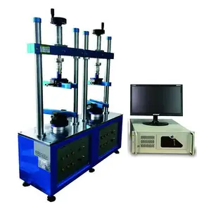 �����豸LW-2205��ʽhingeŤ��Ťתĥ������� �߾���0.2