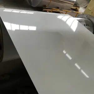 Ϳ��� ������ �͸�ʴͿ�� һվʽ������� ��ɫ���ɶ���