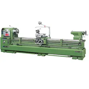 �Żݹ�Ӧ�й�̨��̨�о����������CH-660������ͨ��ʽ����