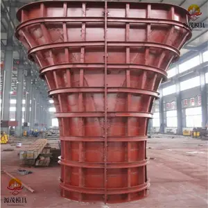 �Ŷ�����ģ�� Դï���ȶ���ģ�� �ֽ�ƽ��ģ��������