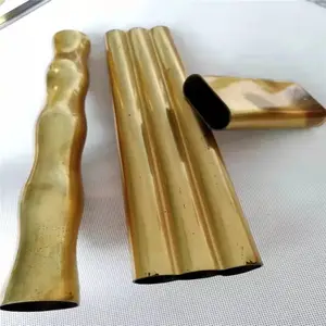 ���ǻ�ͭ�� H59����ͭ�� ��ǿ��ͭ�Ͻ�Բ�� H65��ͭëϸ�� ������