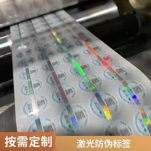 ��α�ɶ��� �����α��ǩ ����ȫϢ��α�̱� ���ⶨλ��