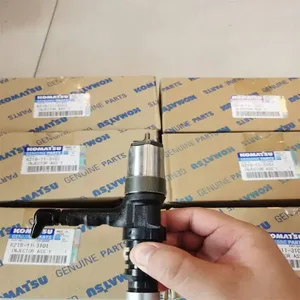�ػݹ�Ӧ �ִ��ھ����������� �����ִ� R520 R485-9/R455-7 ������