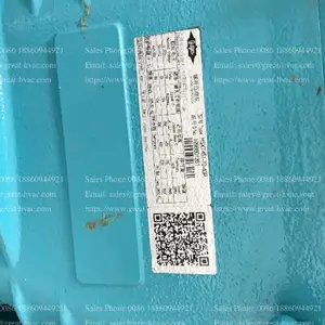 湖北比泽尔并联螺杆压缩机R507生产厂家 宿迁碧诺环保科技供应
