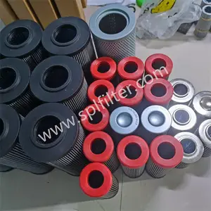 ˮ�೧��ѹ�ͱ�վ˫Ͳ��ϴ�۵���оAP3E301-01D03V/-W