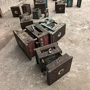 ���������רҵ����ģ�߻��ճ��� ��ˮ���ձ��Ͼ�ģ��ģ��
