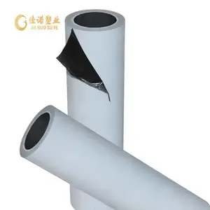 汽车漆面PE保护膜 新车漆面保护 车面保护膜