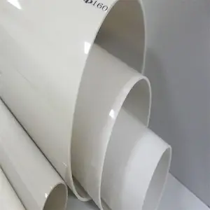 ��� PC ���߹� ��ȼ�繤�׹ܶ����ֻ����������Ϳ��ṩ�ʼ챨��