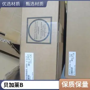 工业级直读流量计|Dwyer RMA-25-SSV 10-100LPM 不锈钢阀 聚碳酸酯阀体 洁净室 / 环境监测适用