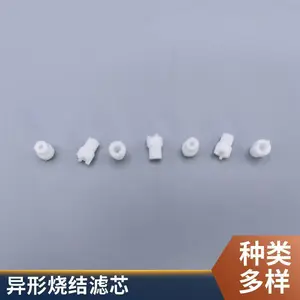 ������о���� ������������ ������ĥ�� ���� ���� ��Դ