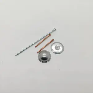 �͸������ƶ�ͭ���¶� ���ñ��¶� ֧�ֶ��� ȫ���ɷ�