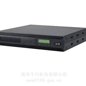 富士PEN302J1RT不间断电源装置系列BU50SWG4现货原装