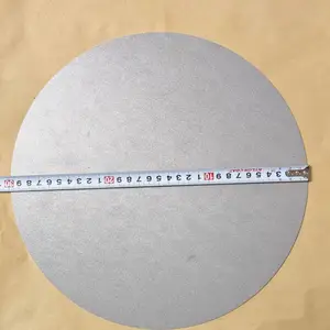 ���ս��˰� �͸�ʴ�߾��Ƚ�������Ѱ� �ѹ���Ƭ
