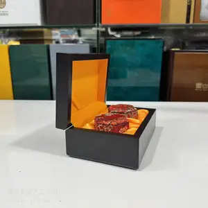 ľ���������� ����ľ�а�װ ʵľ����ľ�� �״�ľ�а�װ����ľ�г�