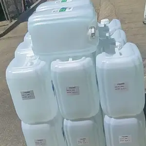 天津纯化水价格多少 欢迎来电 苏州威立特环保科技供应