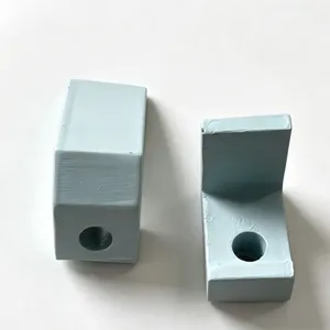 ���TAIKO KIKAI ���ñ� EMC-150MC 061 FIXING PLATE�̶��� EMCȫϵ����