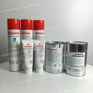 VICKERS ECOSURE HSE 32ά��˹����������Һѹ�� 15380vickers ecosure hse 32