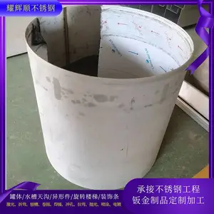 �������Ǽӹ� �ӽ�ӹ� �����и��ӽ���������ӷǱ��ӽ���Ʒ