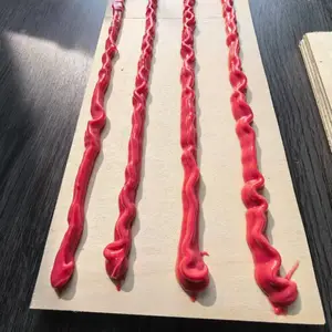 植筋胶 桥梁隧道植筋专用 注射式植筋胶 混凝土承重结构钢筋锚固