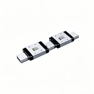 达沃鑫DVW7C?N宽幅标准型微型导轨