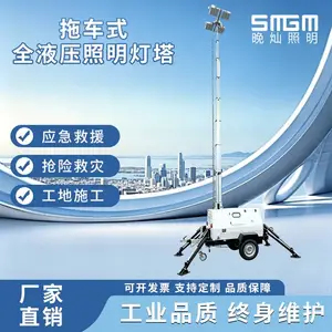9����ҡ������ ���ⷺ�⹤���豸�ϳ�ʽ�ƶ������豸