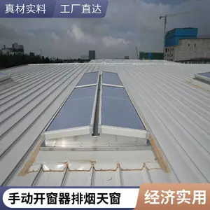 �綯���������̴� ������������ �Զ���Ӧ ͨ��