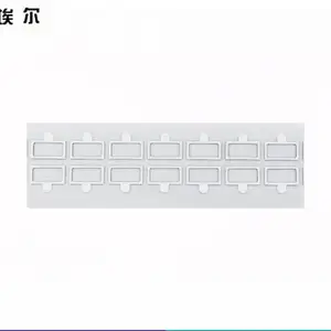 海南萃取防水透气膜 深圳市戈埃尔科技供应