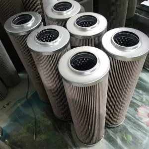 7021010010油滤芯 发电机组液压系统过滤 油液管路拦截杂质 华豫滤器