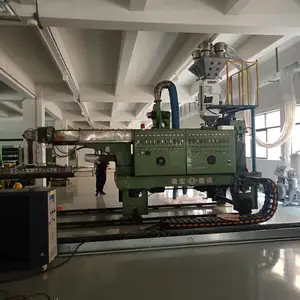 �޷Ĳ�����Ĥ����ʽ���ϻ� ���ؼ���ɫĸ�� ʧ��ʽɫĸ���ϻ�