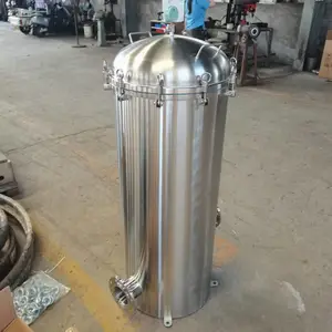 �ܵ����ܱ��������� ��������ˮ ������оȥ�������ﾻ���豸