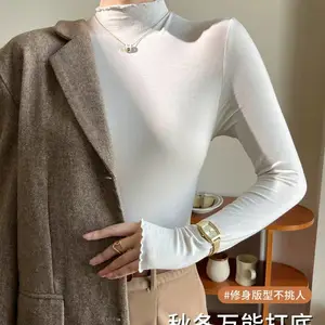 品牌克莱芙琳 保暖亲肤 百搭 批发折扣 一手货源