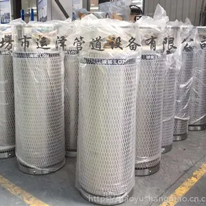 液氩充装站气体钢瓶充装站 氩气瓶充装设备氧气充装台