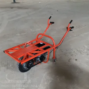 ����BL-XTC ���������͵����Ƴ� ��װ�����Ʒת�Ʒ��䳵