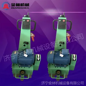 С��ϳ�ٻ� ���Ͳ��͵綯ϳ�ٻ� 250/300������װϳ�ٻ�