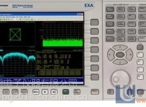 Agilent N9020A MXA信号分析仪N9020A收售n9920a