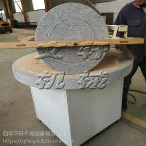 �๦���׷�ʯ���豸 �綯ʯĥĥ���ʯĥ��� ʯ��ׯ�ӹ����ʯ����