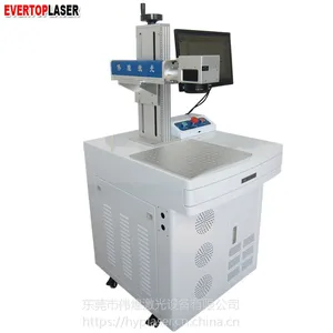 EVERTOPLASER�ֻ��Ǽ����ص��20W���˼���������������