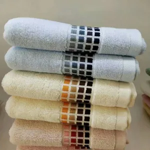����ë�����ҹ�Ӧ����ë������ֱ���ɶ��Ƹ����ͼ