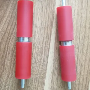 ����ֱ��������ĥ��˺���͸������ܼ����ེ��80x360