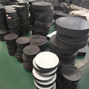��·����Բ���ķ�������Ȼ��֧��