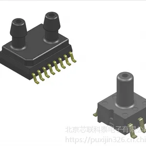 DLC-150G-U2�����ÿ��Ʊ�ѹ1Mpa����ѹ��������All Sensors
