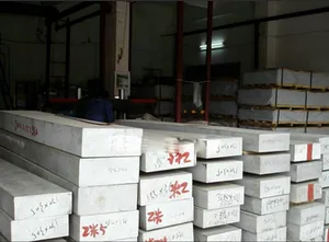 2a12铝型材-永大有色金属材料-2a12铝型材多少钱一吨