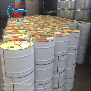 tpo防水卷材专用胶水 晾晒型PVC、TPO防水卷材专用粘接剂