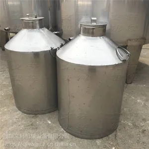 �׾ƴ���� Һ����Ƚ���� �����׹ⴢ�� 1��ʳƷ�������